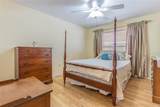 11311 Corey Pavin Lane - Photo 11