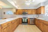11311 Corey Pavin Lane - Photo 12