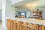11311 Corey Pavin Lane - Photo 13