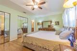 11311 Corey Pavin Lane - Photo 14