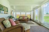 11311 Corey Pavin Lane - Photo 15