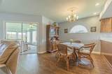 11311 Corey Pavin Lane - Photo 16