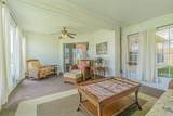 11311 Corey Pavin Lane - Photo 17