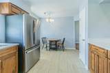 11311 Corey Pavin Lane - Photo 18
