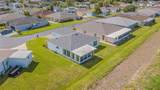 11311 Corey Pavin Lane - Photo 20