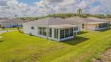 11311 Corey Pavin Lane - Photo 21