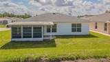 11311 Corey Pavin Lane - Photo 22