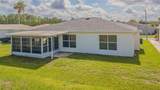 11311 Corey Pavin Lane - Photo 23