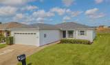 11311 Corey Pavin Lane - Photo 3
