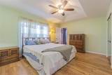 11311 Corey Pavin Lane - Photo 4