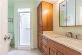11311 Corey Pavin Lane - Photo 5