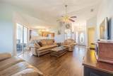 11311 Corey Pavin Lane - Photo 6