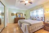 11311 Corey Pavin Lane - Photo 7