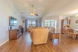 11311 Corey Pavin Lane - Photo 8