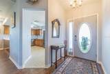 11311 Corey Pavin Lane - Photo 9