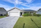9413 Stonewall Lane - Photo 1