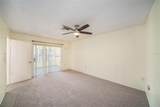 9413 Stonewall Lane - Photo 12