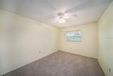 9413 Stonewall Lane - Photo 14