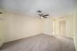 9413 Stonewall Lane - Photo 15
