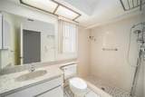 9413 Stonewall Lane - Photo 17