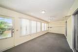 9413 Stonewall Lane - Photo 18