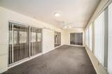 9413 Stonewall Lane - Photo 19