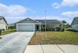 9413 Stonewall Lane - Photo 2