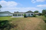 9413 Stonewall Lane - Photo 20