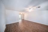 9413 Stonewall Lane - Photo 3