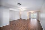 9413 Stonewall Lane - Photo 4