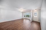 9413 Stonewall Lane - Photo 5