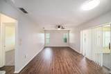 9413 Stonewall Lane - Photo 7
