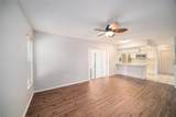 9413 Stonewall Lane - Photo 8