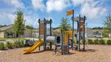 2633 Skyline Loop - Photo 14