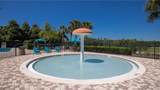 2633 Skyline Loop - Photo 17