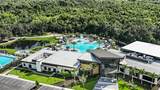 2633 Skyline Loop - Photo 21