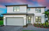 5953 Bluestar Court - Photo 1