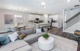 5953 Bluestar Court - Photo 10
