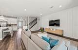 5953 Bluestar Court - Photo 11