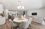 5953 Bluestar Court - Photo 13