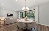 5953 Bluestar Court - Photo 14