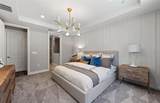 5953 Bluestar Court - Photo 15