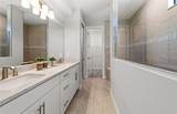 5953 Bluestar Court - Photo 17