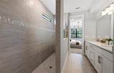 5953 Bluestar Court - Photo 18