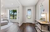 5953 Bluestar Court - Photo 19