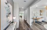 5953 Bluestar Court - Photo 22