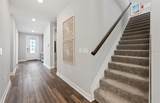 5953 Bluestar Court - Photo 23