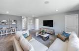 5953 Bluestar Court - Photo 26