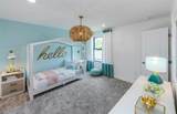 5953 Bluestar Court - Photo 27