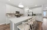 5953 Bluestar Court - Photo 4